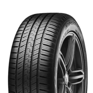 Xl 94Y Vredestein Hypertrac All Season