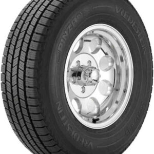 112T Vredestein Pinza Ht