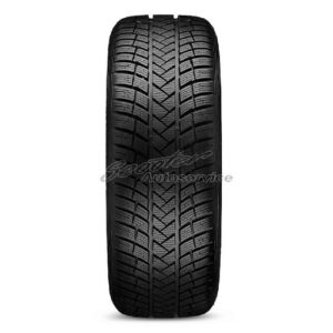 Xl 108W Vredestein Wintrac Pro