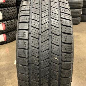 112T Vredestein Pinza Ht