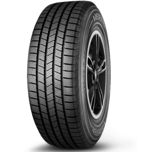 112T Vredestein Pinza Ht