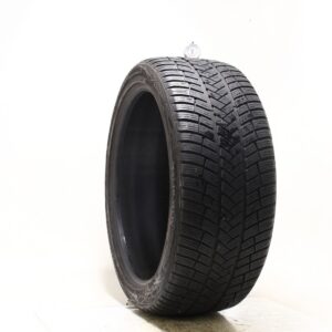 Xl 108V Vredestein Wintrac Pro