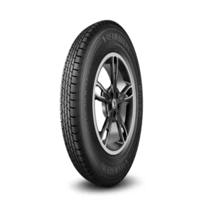 113T Vredestein Pinza Ht