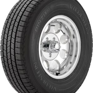 116T Vredestein Pinza Ht