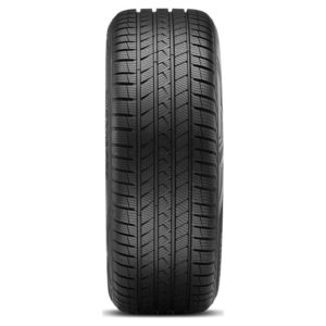 Xl 113Y Vredestein Quatrac Pro+ (Aw)