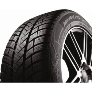 Xl 107Y Vredestein Wintrac Pro