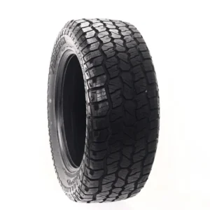 Lt Lre 10P 123/120R Vredestein Pinza At (Aw)