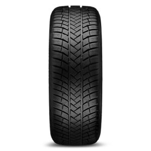 Xl 107Y Vredestein Wintrac Pro+