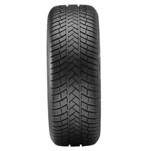 Xl 114Y Vredestein Wintrac Pro