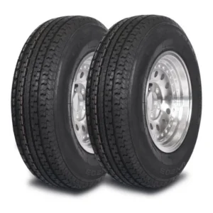 St Lrc 6P 102/98M Ovation Mastertrack Un203 #