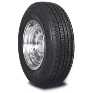 St Lre 10P 117/112M Ovation Mastertrack