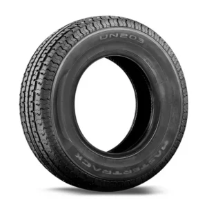 St 10P 125122M Ovation Mastertrack Un203 #