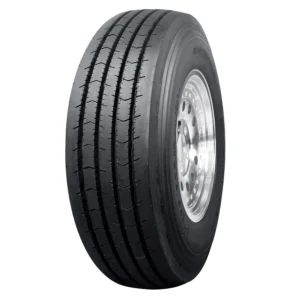 St Lrg 14P 132/127N Ovation Mastertrack Un-All Steel