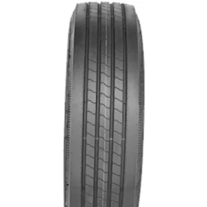 St Lrg 14P 123/119N Ovation Mastertrack Un-All Steel