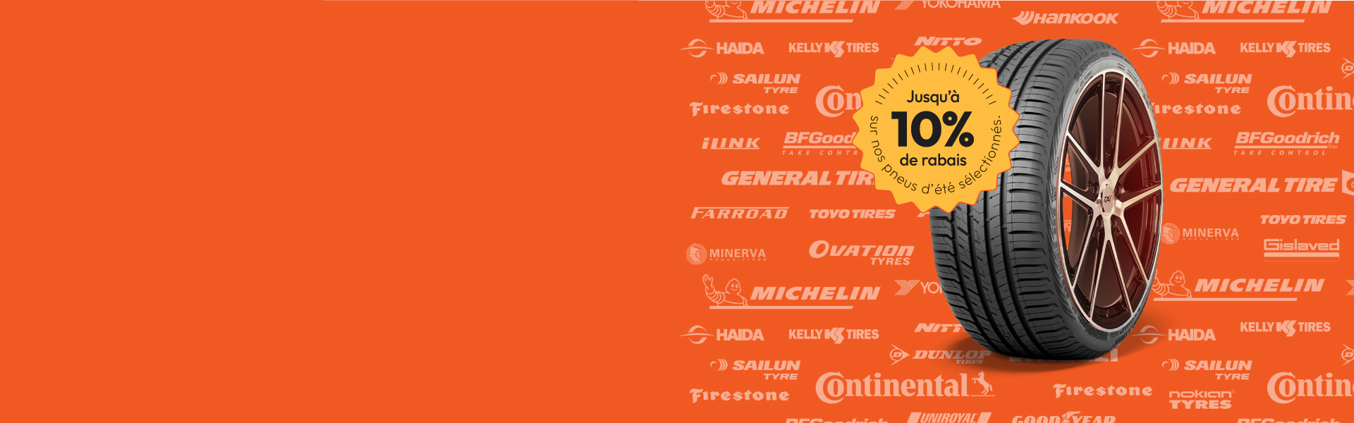 LIQUIPNEUS_Desktop-1920x600-FR