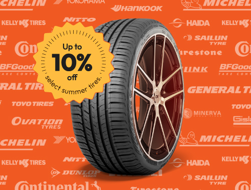 LIQUIPNEUS_Mobile_Image-501x379-EN