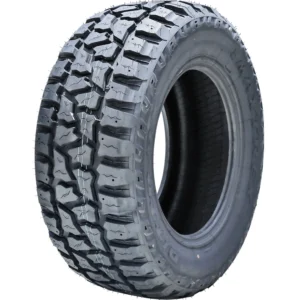 Lt Lrd 8P 118115Q Maxtrek Ditto Rx