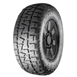 35125017 Lt 10P 121Q Maxtrek Ditto Rx