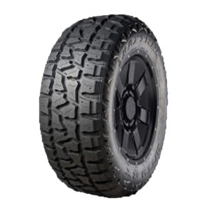 Lt Lre 10P 121/118Q Maxtrek Ditto Rx