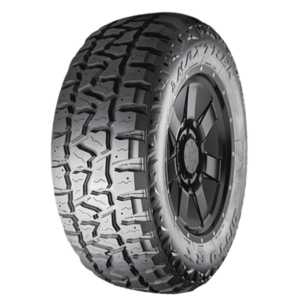 35125020 Lt 10P 121Q Maxtrek Ditto Rx
