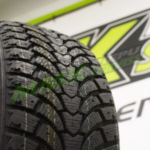 Lre 10P 121119S  M900 Ice (Factory Stud)