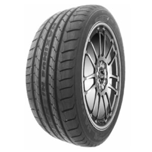 101V Maxtrek Maximus M1 Runflat