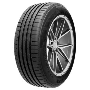 103W Maxtrek Maximus M2