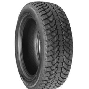 110S Maxtrek Trek M900 Ice
