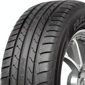 102W Maxtrek Maximus M1