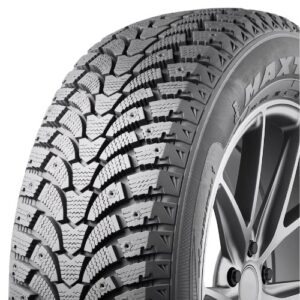 Xl 117T Maxtrek Trek M900 Ice