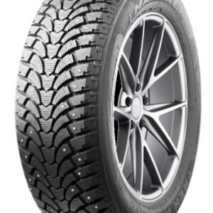 Xl 117T Maxtrek Trek M900 Ice (Factory Stud)