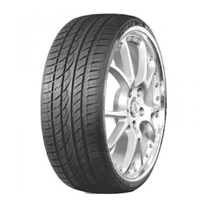 117V Maxtrek Fortis T5