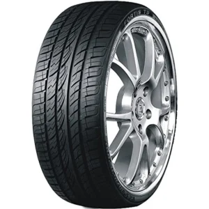 111W Maxtrek Fortis T5
