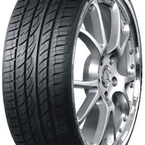 106W Maxtrek Fortis T5