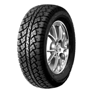 Lt Lre 10P 123/120S Maxtrek Su-800