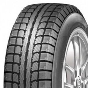 Lt 10P 120/116S Maxtrek Trek M7