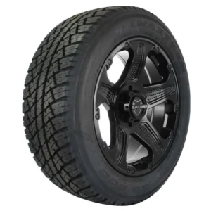 Lt 10P 118116S Maxtrek Su-800