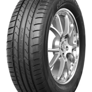 88H Maxtrek Maximus M1