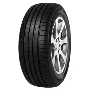 112H Minerva Ecospeed2 Suv