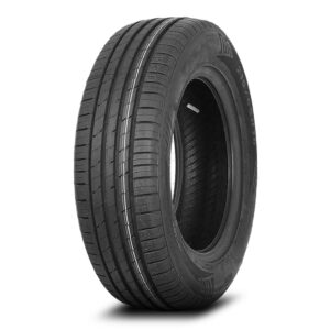 Xl 110W Minerva Ecospeed2 Suv