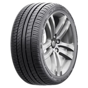Xl 110Y Minerva Ecospeed2 Suv