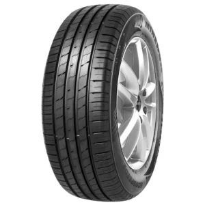 Xl 102Y Minerva Ecospeed2 Suv