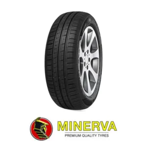 88H Minerva 209