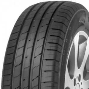 103V Minerva Ecospeed2 Suv