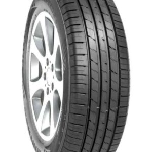 Xl 108V Minerva Ecospeed2 Suv