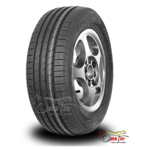 Xl 99V Minerva Ecospeed2 Suv