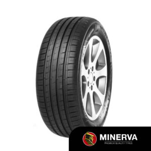 84T Minerva 209