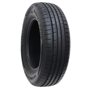 96T Minerva F209
