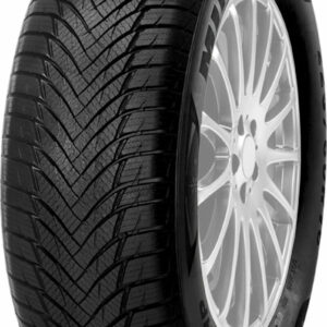 2256516C 112/110R Minerva Frostrack Van