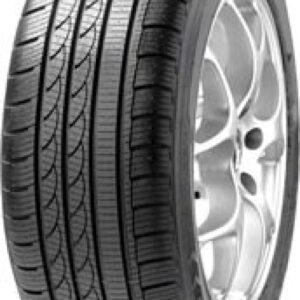 18514C Lrd 8P 102Q Minerva S110